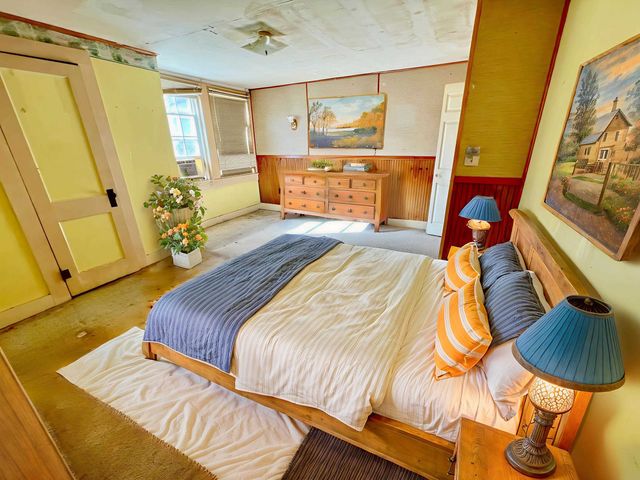 129 Pecan St, Houma, LA 70364