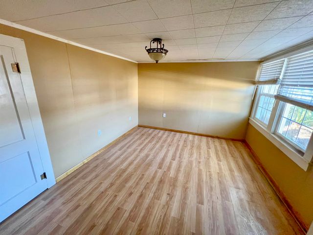 129 Pecan St, Houma, LA 70364