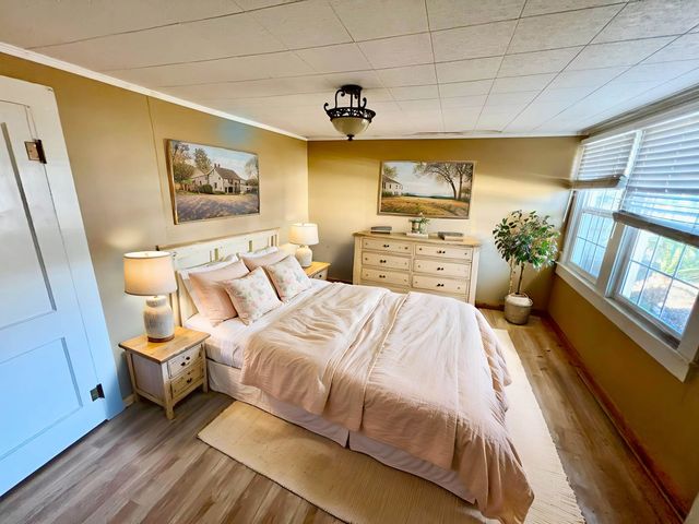 129 Pecan St, Houma, LA 70364