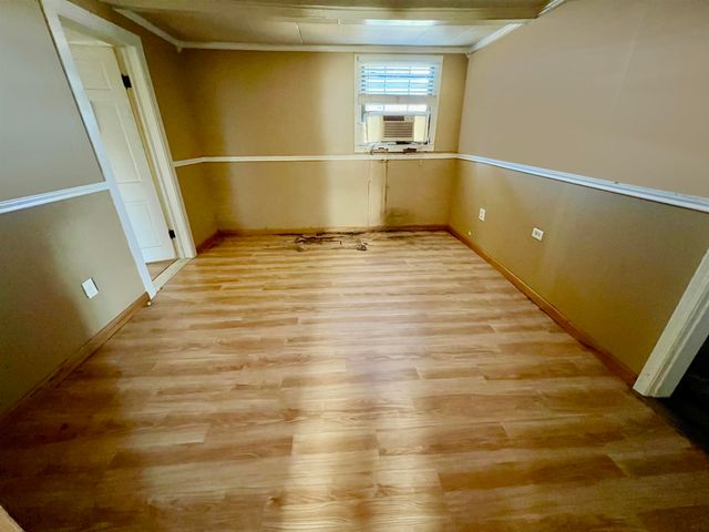 129 Pecan St, Houma, LA 70364