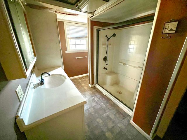 129 Pecan St, Houma, LA 70364