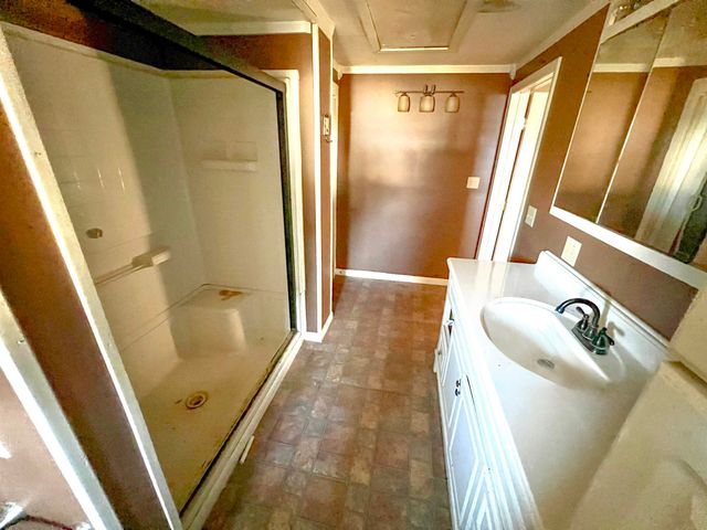 129 Pecan St, Houma, LA 70364