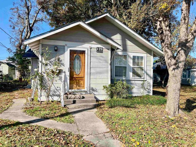 129 Pecan St, Houma, LA 70364