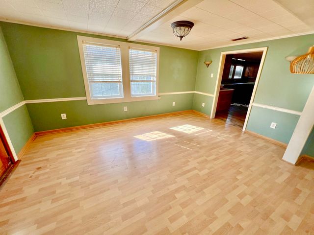 129 Pecan St, Houma, LA 70364