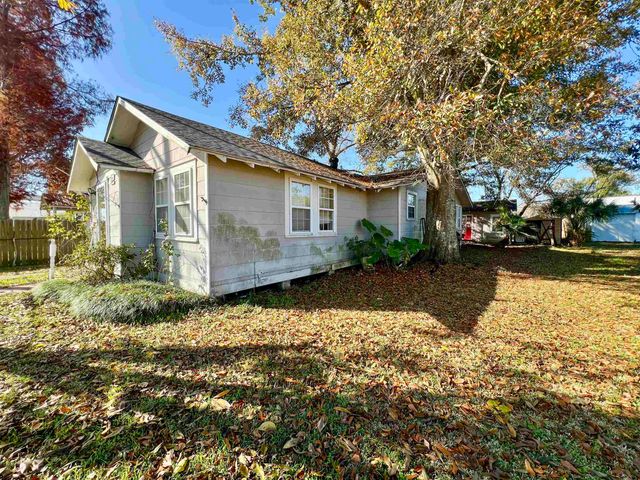 129 Pecan St, Houma, LA 70364