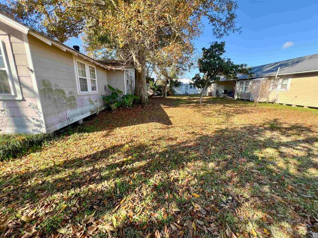 129 Pecan St, Houma, LA 70364