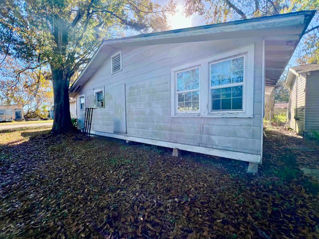 129 Pecan St, Houma, LA 70364