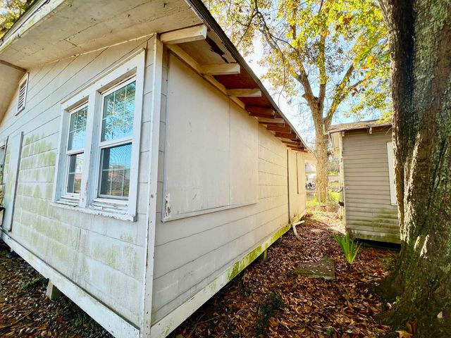 129 Pecan St, Houma, LA 70364