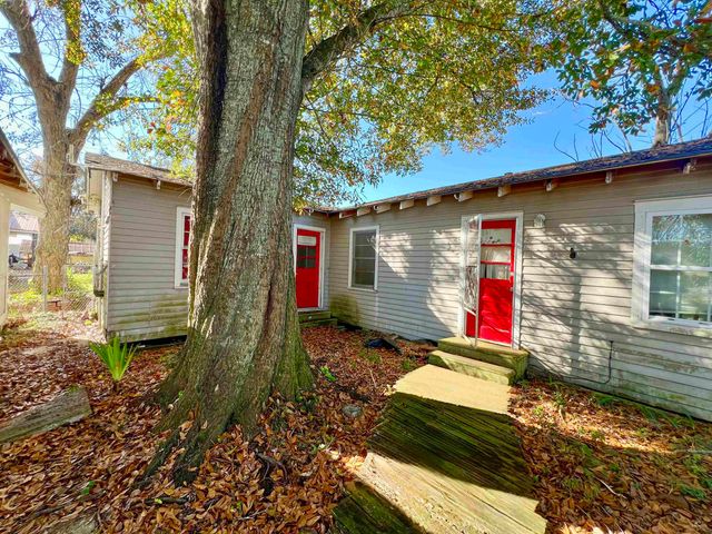 129 Pecan St, Houma, LA 70364