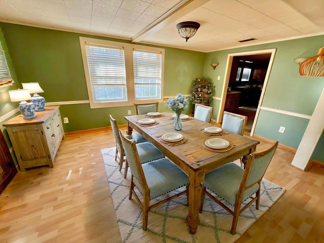 129 Pecan St, Houma, LA 70364