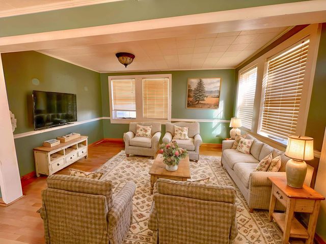 129 Pecan St, Houma, LA 70364