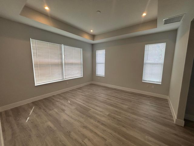 127 NW 9th Avenue, Delray Beach, FL 33444