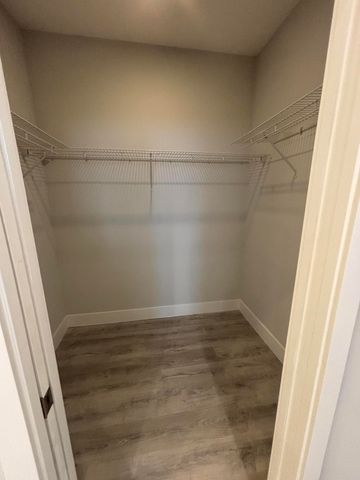 127 NW 9th Avenue, Delray Beach, FL 33444