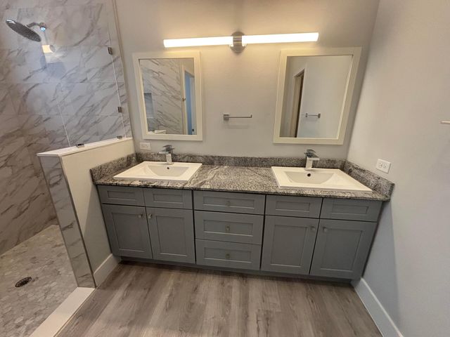 127 NW 9th Avenue, Delray Beach, FL 33444