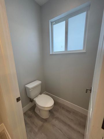 127 NW 9th Avenue, Delray Beach, FL 33444