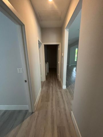 127 NW 9th Avenue, Delray Beach, FL 33444