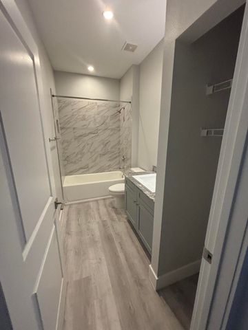 127 NW 9th Avenue, Delray Beach, FL 33444