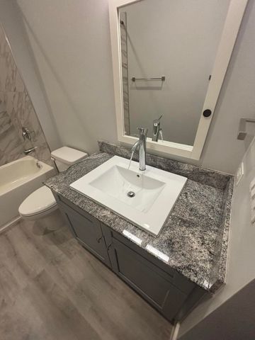 127 NW 9th Avenue, Delray Beach, FL 33444