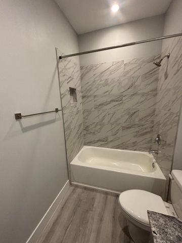 127 NW 9th Avenue, Delray Beach, FL 33444