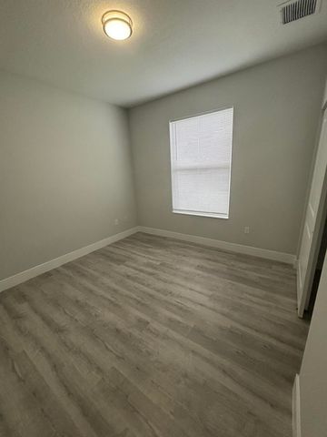 127 NW 9th Avenue, Delray Beach, FL 33444