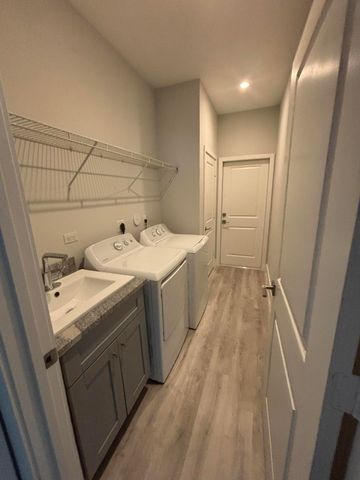 127 NW 9th Avenue, Delray Beach, FL 33444