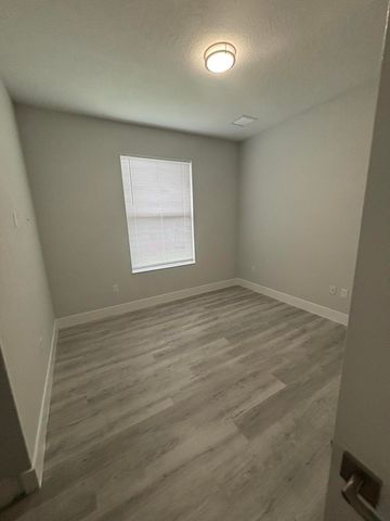 127 NW 9th Avenue, Delray Beach, FL 33444