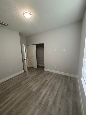 127 NW 9th Avenue, Delray Beach, FL 33444