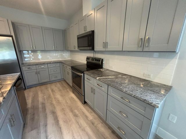 127 NW 9th Avenue, Delray Beach, FL 33444