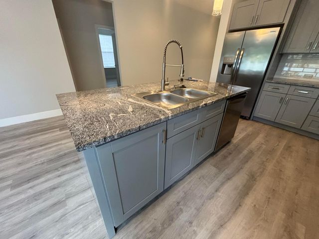 127 NW 9th Avenue, Delray Beach, FL 33444