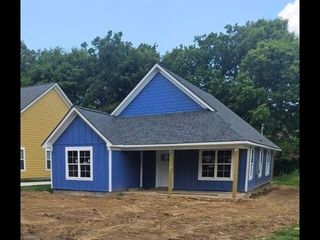 352 GASTON AVE, Memphis, TN 38126