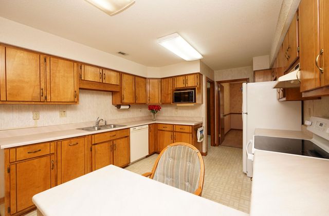 1003 Quigley Drive, Crestview, FL 32536