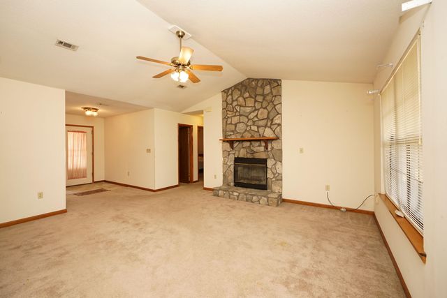 1003 Quigley Drive, Crestview, FL 32536