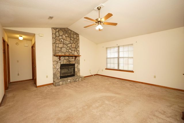 1003 Quigley Drive, Crestview, FL 32536