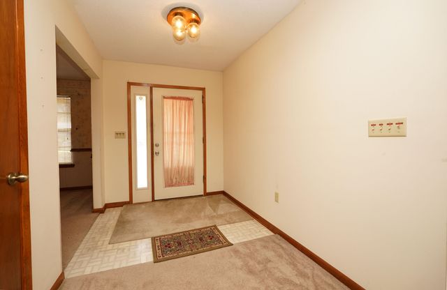 1003 Quigley Drive, Crestview, FL 32536