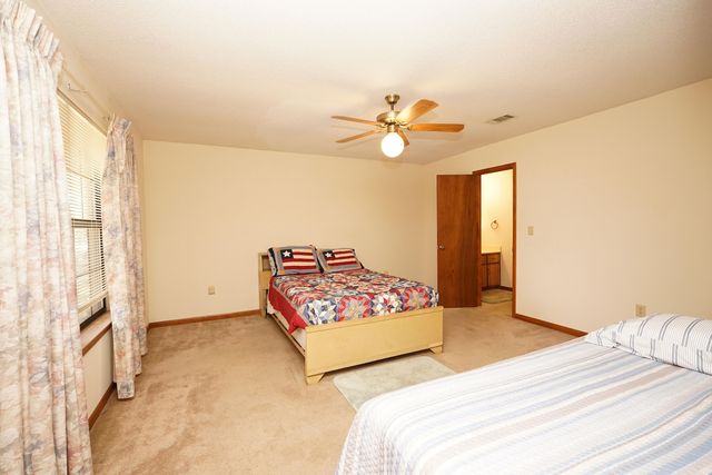 1003 Quigley Drive, Crestview, FL 32536