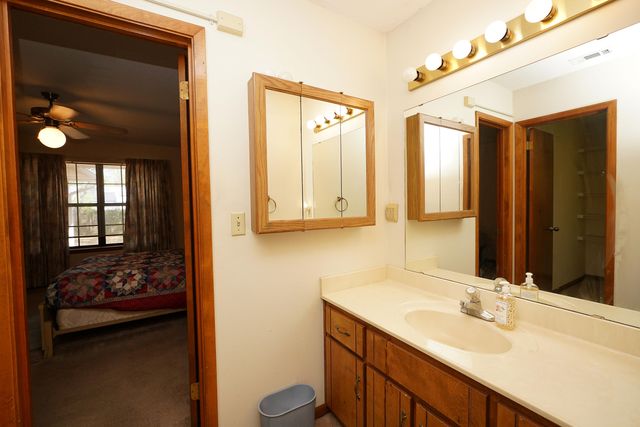 1003 Quigley Drive, Crestview, FL 32536