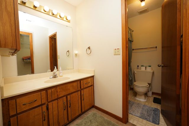 1003 Quigley Drive, Crestview, FL 32536