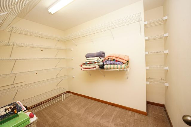 1003 Quigley Drive, Crestview, FL 32536