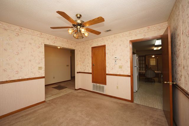 1003 Quigley Drive, Crestview, FL 32536