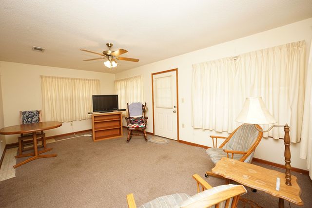 1003 Quigley Drive, Crestview, FL 32536