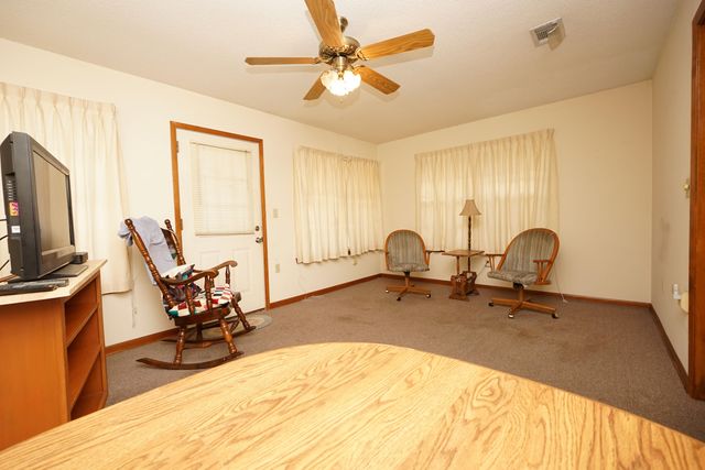 1003 Quigley Drive, Crestview, FL 32536