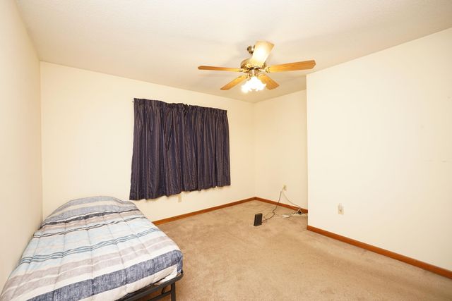 1003 Quigley Drive, Crestview, FL 32536