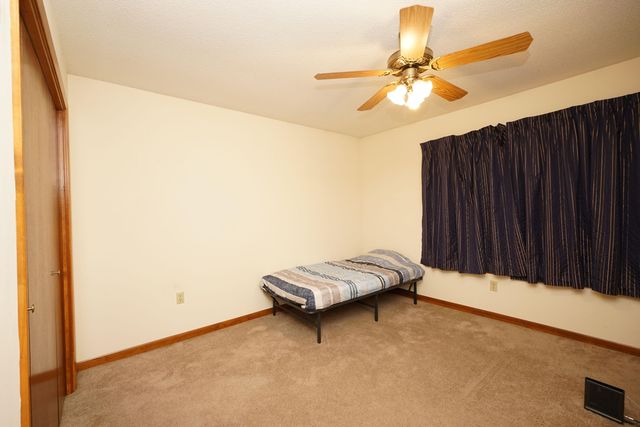 1003 Quigley Drive, Crestview, FL 32536