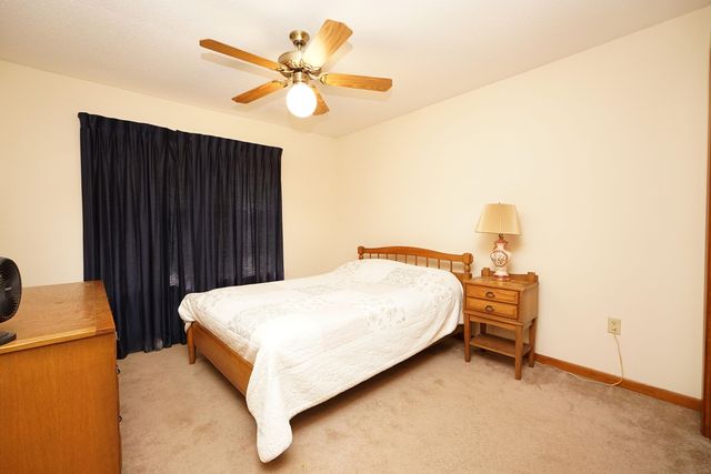 1003 Quigley Drive, Crestview, FL 32536