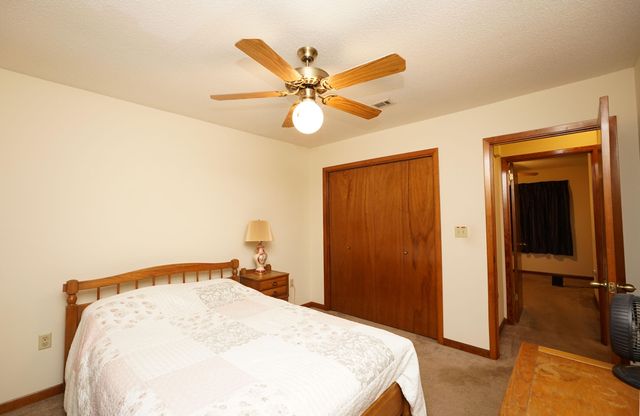 1003 Quigley Drive, Crestview, FL 32536