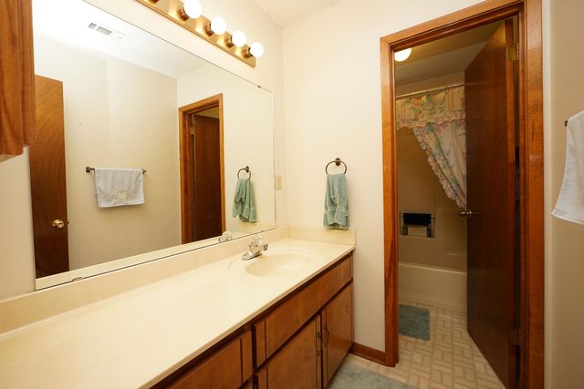 1003 Quigley Drive, Crestview, FL 32536