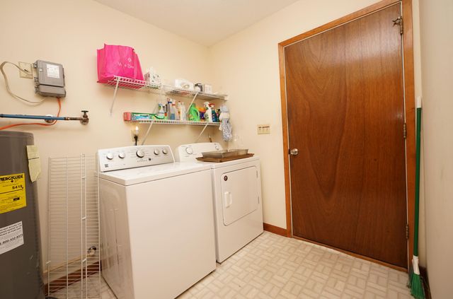 1003 Quigley Drive, Crestview, FL 32536