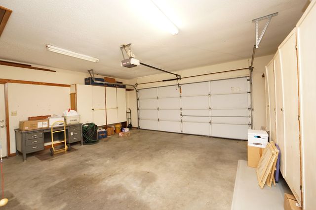 1003 Quigley Drive, Crestview, FL 32536