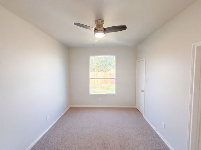 2309 Windsor Farms Drive, Denton, TX 76207