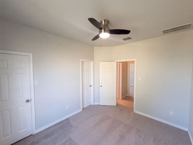 2309 Windsor Farms Drive, Denton, TX 76207